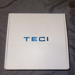 TECI Kink-free Shower Hoses 118 Inch Extra Long Handheld Showerhead Hose Explosion-proof Replacement