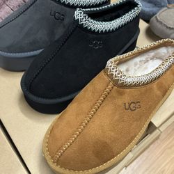 Uggs boots🔥🔥