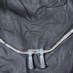 2020 Harley Davidson Softail heritage