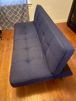 Futon / Sofa Bed