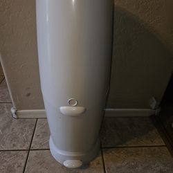 Playtex Diaper Genie