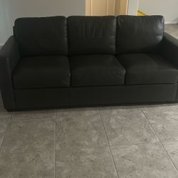 Couch For Sale