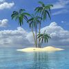 Karam Chand