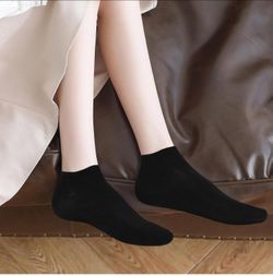 Sophproton 300 Pairs Mens Thin Low Cut Ankle Socks Bulk Pack Lightweight Athletic Socks for Men Women Homeless