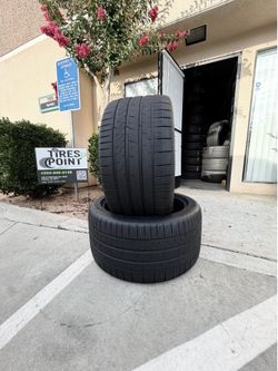 305/35/20