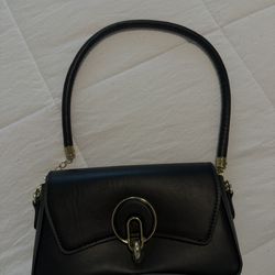 Black women purse $10