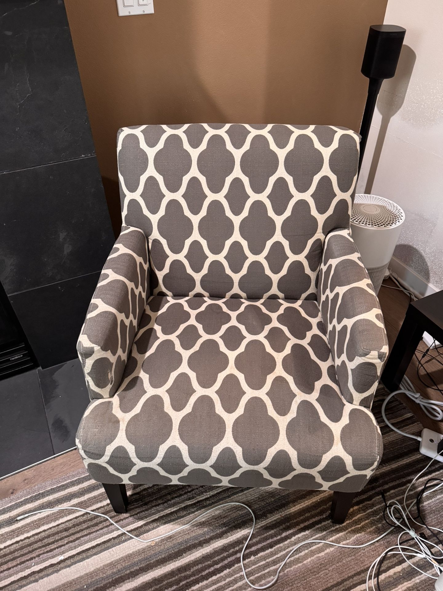 *** Move Out sale**