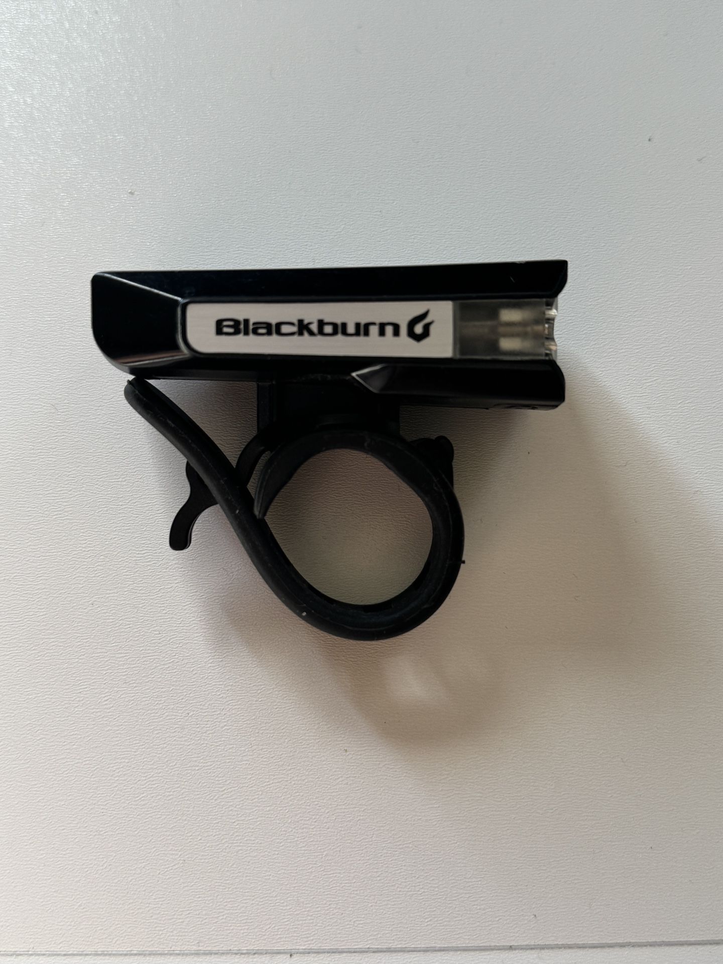 Bicycle Light