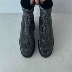 Clergerie Boots *excellent condition
