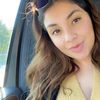 Lizette Cabada
