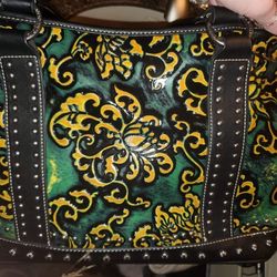 Womens Purses  [[8]] Montana, Buddha, Steve Madden, MK. DKNY, Etc