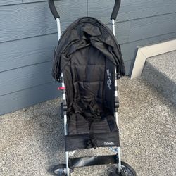 Kolcraft Umbrella Stroller