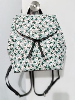 Kate Spade Backpack