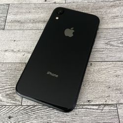 🔥Apple iPhone  8 (64GB ) UNLOCKED  🌎 DESBLOQUEADO  For All Carriers  🔥