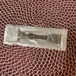 Apple Watch Wrist Band 