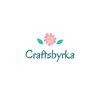 Craftsbyrka