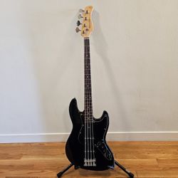 Sire Marcus Miller V3 2nd Gen 4-String Bass Guitar