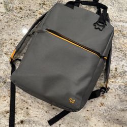 Limited Edition Scotty Cameron Backpack