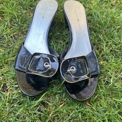 Bandolino (Macy’s) Sandal