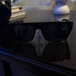 Sunglasses Tom Ford
