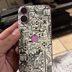 iPhone 16 unlocked 256gb unlocked