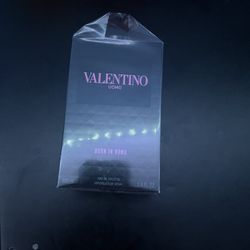 Valentino