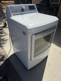 Dryer 