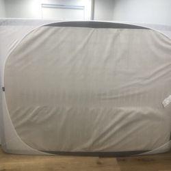 Casper Queen Mattress