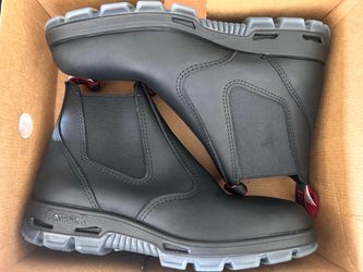 Men’s RedBack size 11 US