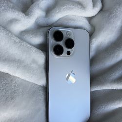 IPHONE 14 PRO <<256GB>>