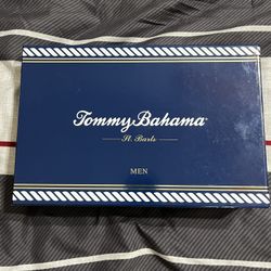 Tommy Bahama 