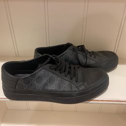 Gucci Men’s Sneakers