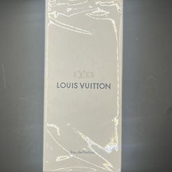 Louis Vuitton “Elves” 3.4oz
