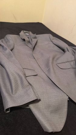 Reaction Kenneth Cole Techni-Cole