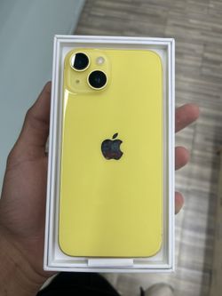 iPhone 14