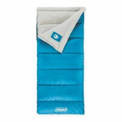 NEW Coleman Sleeping Bag