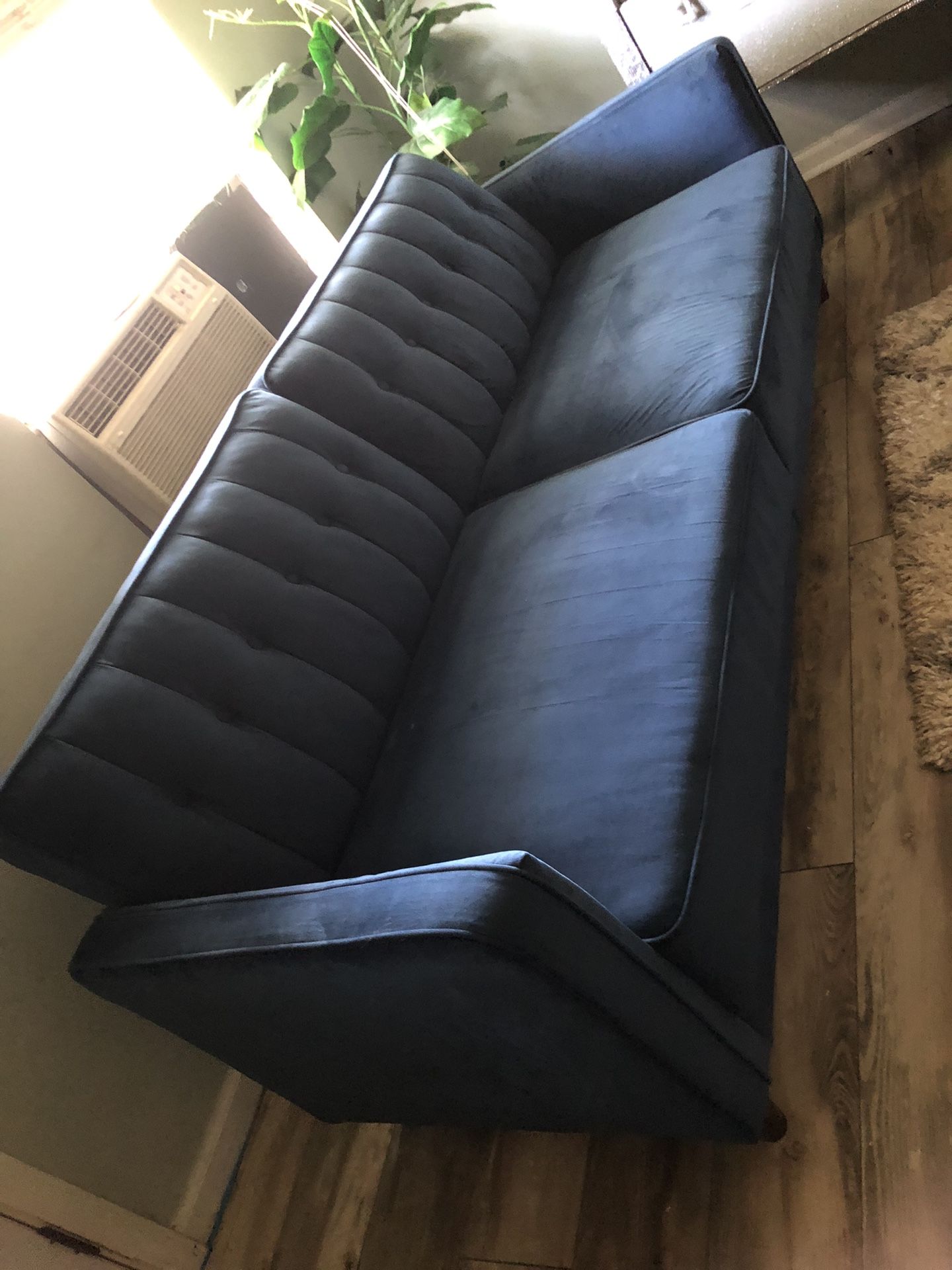 Futon