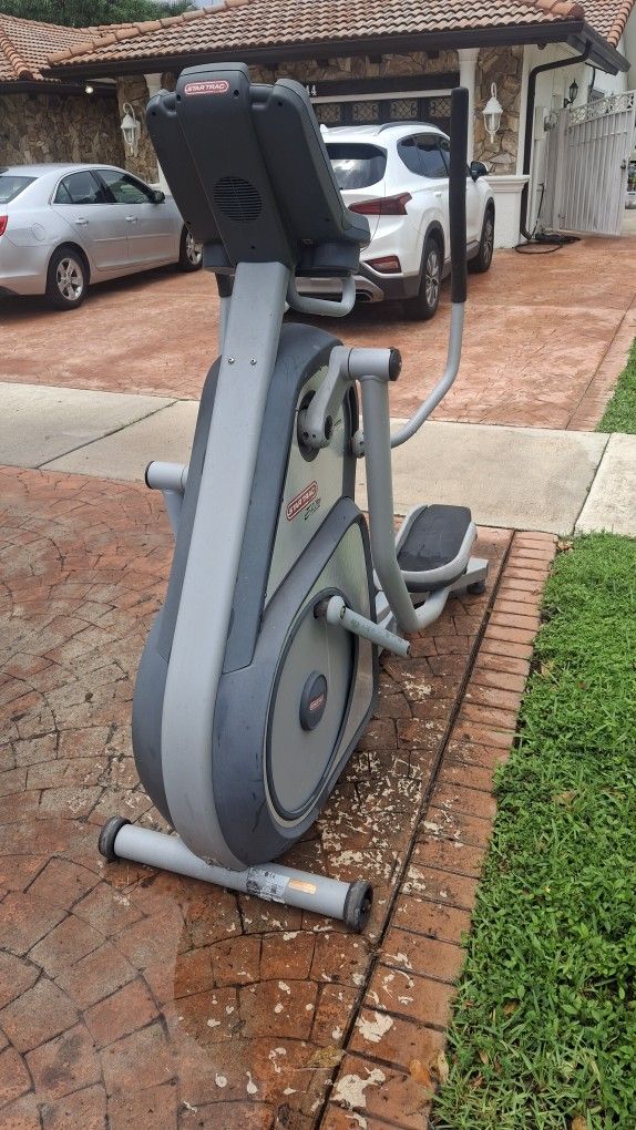 Curbside Free