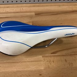 Bikes Saddle 