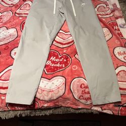 Nike Sweats Sport athletic 