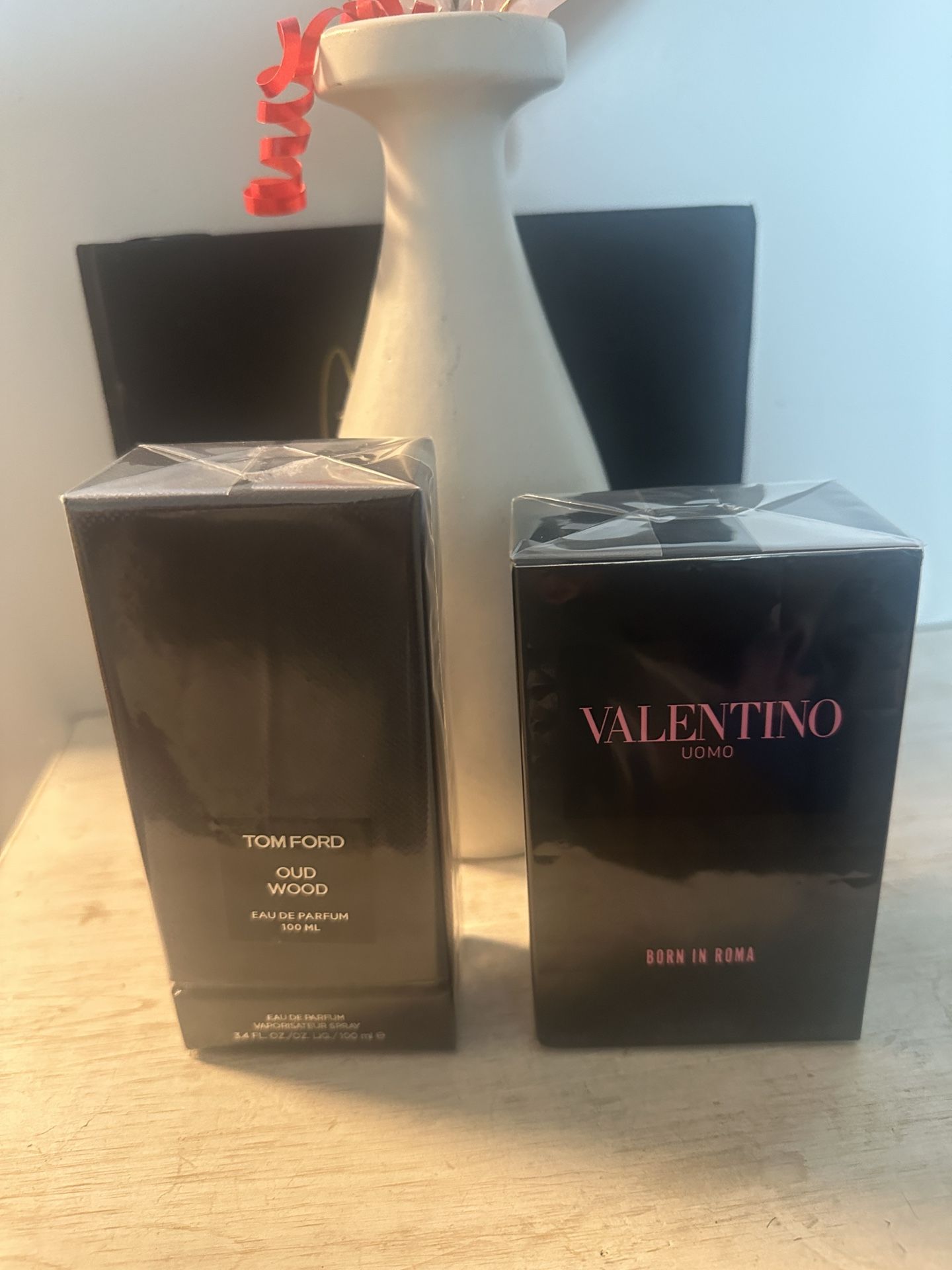 Cologne Bundle