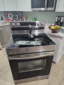 💥Appliances  The Same Day‼️ .Warranty ✅️