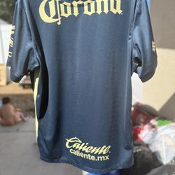Club America Kit