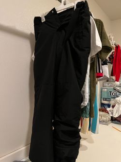 Kids clothes