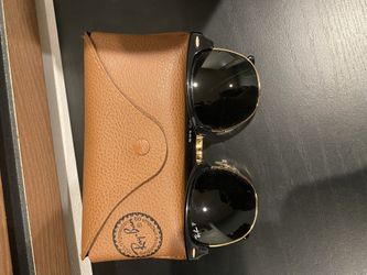 Ray ban Sunglasses 