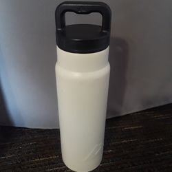 New! Stainless Steel Water Bottle. 