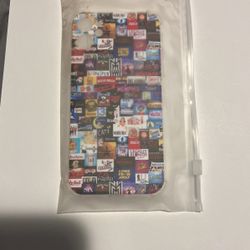 iPhone 11 Soft  Phone Case  