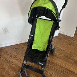 toddler umbrella stroller