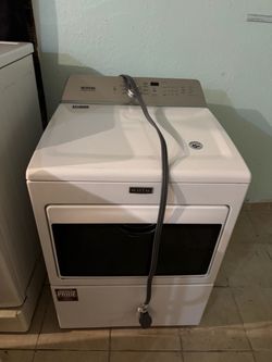 Dryer