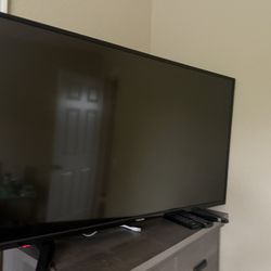 Toshiba & DYNEX TV 